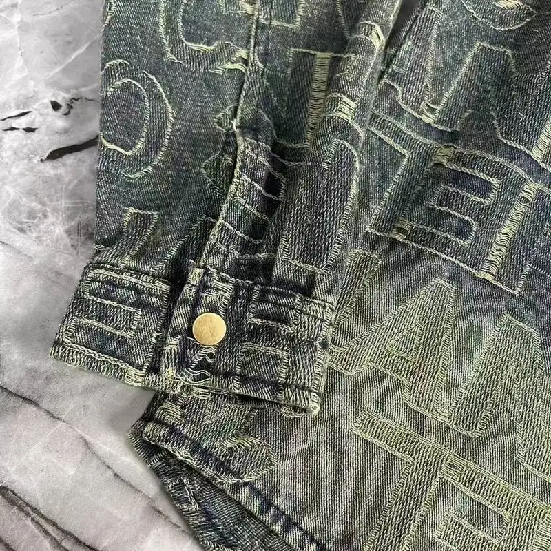 Chanel M-4XL 11Lr05 (9)